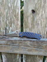 Bernhard Meier review photo