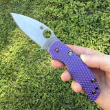 Erin D. review photo