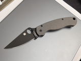 Brent Tamura review photo
