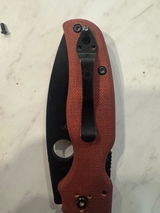 Jparks review photo