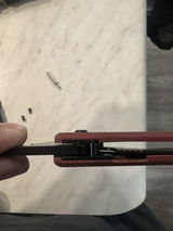 Jparks review photo