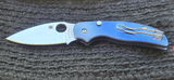 Nathan Scott review photo