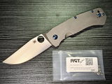 Homero Beltran review photo