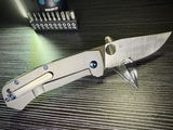 Homero Beltran review photo