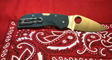 Poppa’s EDC review photo