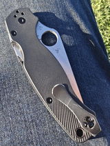 Jorge Rubalcava review photo