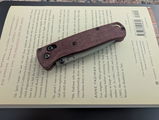 Cisco Alvarez review photo