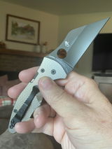 James Hoyt review photo