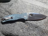 John Rossman review photo