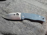 John Rossman review photo