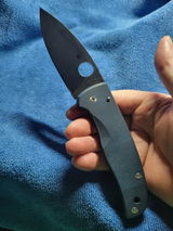 John Rossman review photo