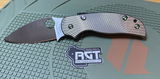 Kenny Larson review photo