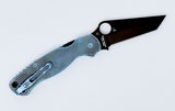 Charles Muich review photo