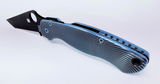 Charles Muich review photo