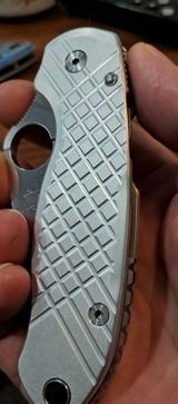 Raymond Viramontes review photo