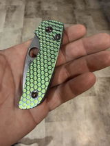 scott raybourn review photo