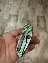 scott raybourn review photo