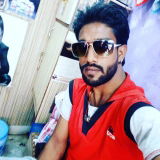 Mukesh Meghwanshi review photo