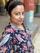 Suhaniiiii review photo
