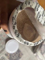 Muskan M. review photo