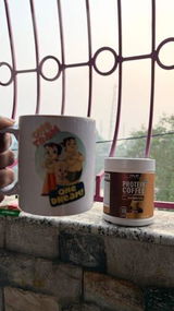 Subhendu paul review photo