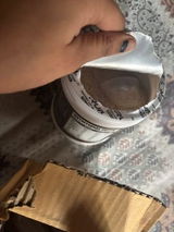Muskan M. review photo