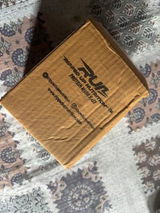 Muskan M. review photo