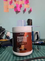 Kevin Wankhar review photo