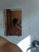 Dikshant n. review photo