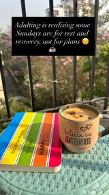 Rukhsar fatima review photo
