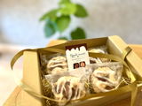 匿名 review photo