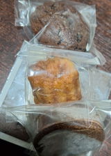 匿名 review photo