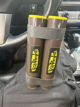 De'Onta M. review photo