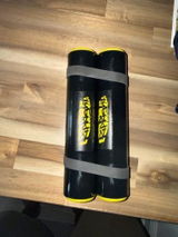 Wilgens H. review photo
