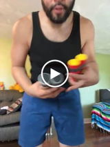 Conrado R. review photo