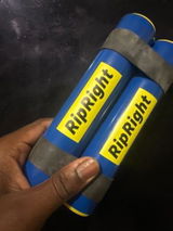 Aaquil C. review photo