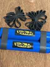 Christian S. review photo