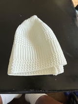 jerod h. review photo