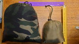 Marcus G. review photo