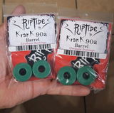 Mark T. review photo