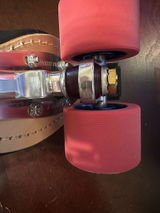 Herbert M. review photo