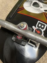 Sam K. review photo