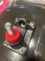 Sam K. review photo