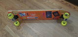Sean S. review photo