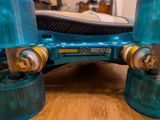 Alchemy S. review photo