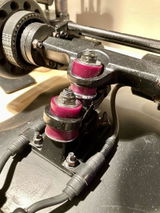Riki review photo