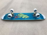 Mitchell W. review photo