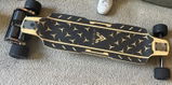 Dennis B. review photo