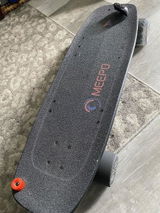 James C. review photo