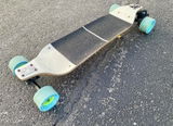 Mike W. review photo